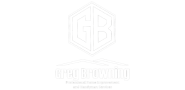 Greg Browning Home Improvements and Handyman Service