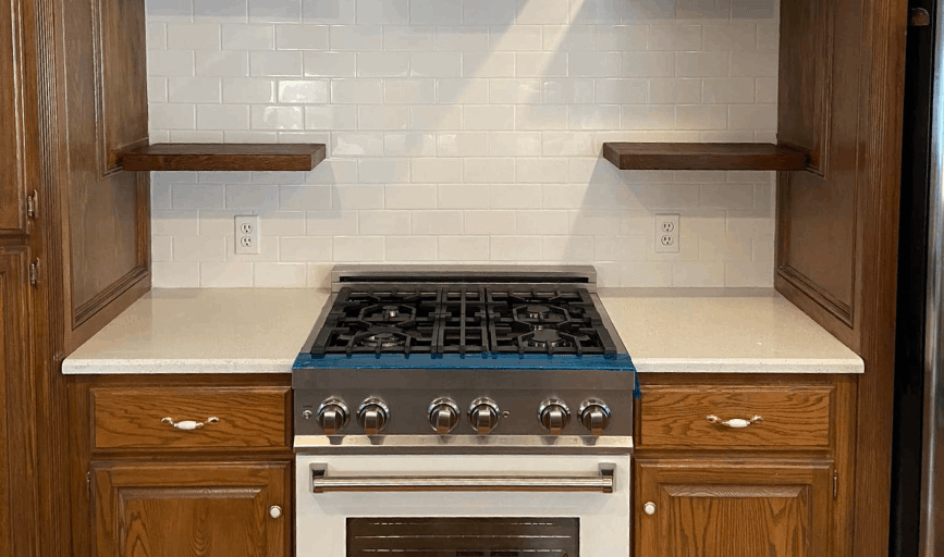 Greg Browning Home Improvements and Handyman Service